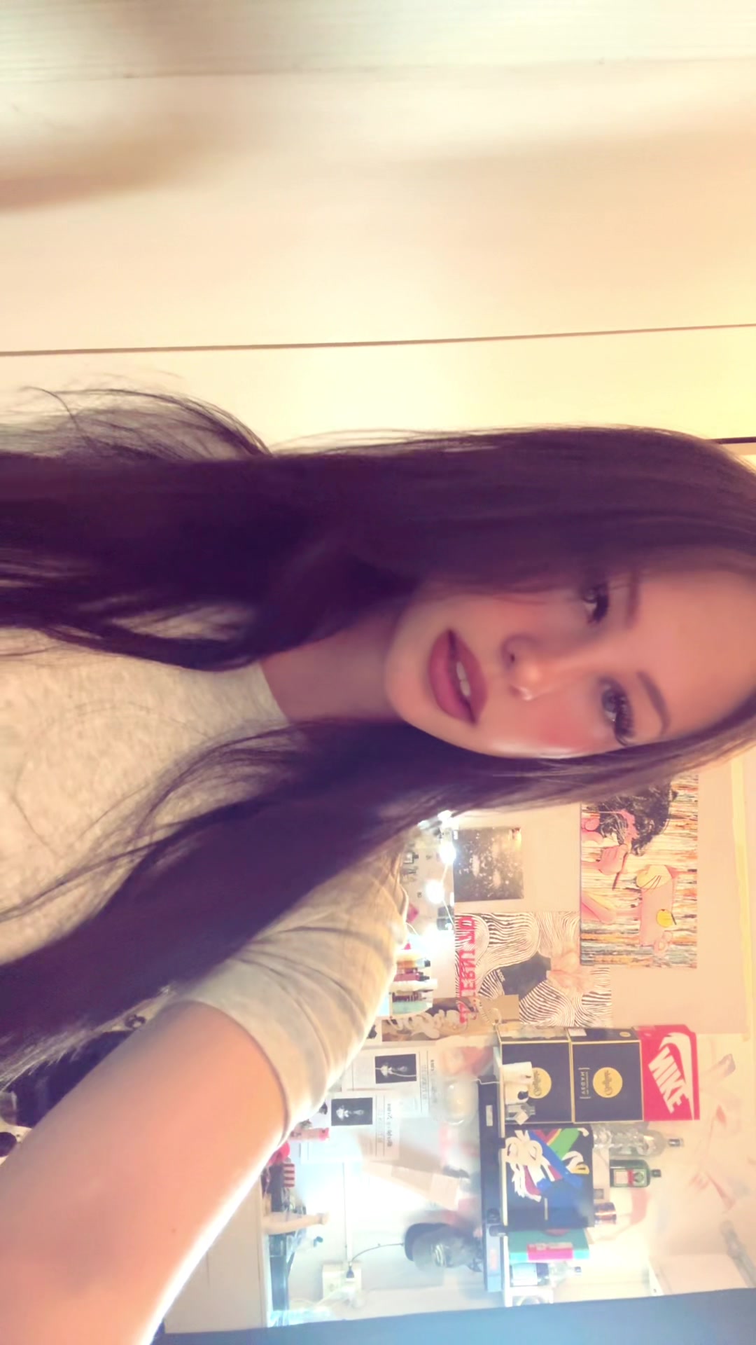 @lndbea