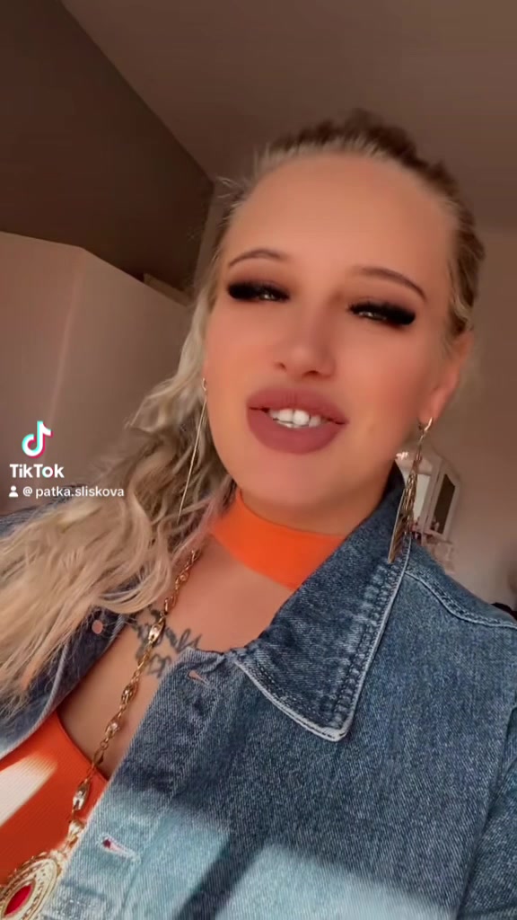 @patka.sliskova