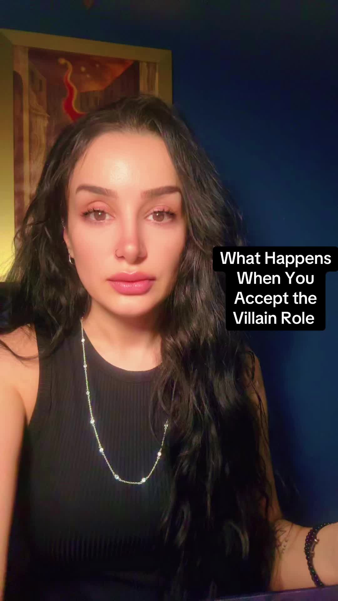 @•azazzelle•