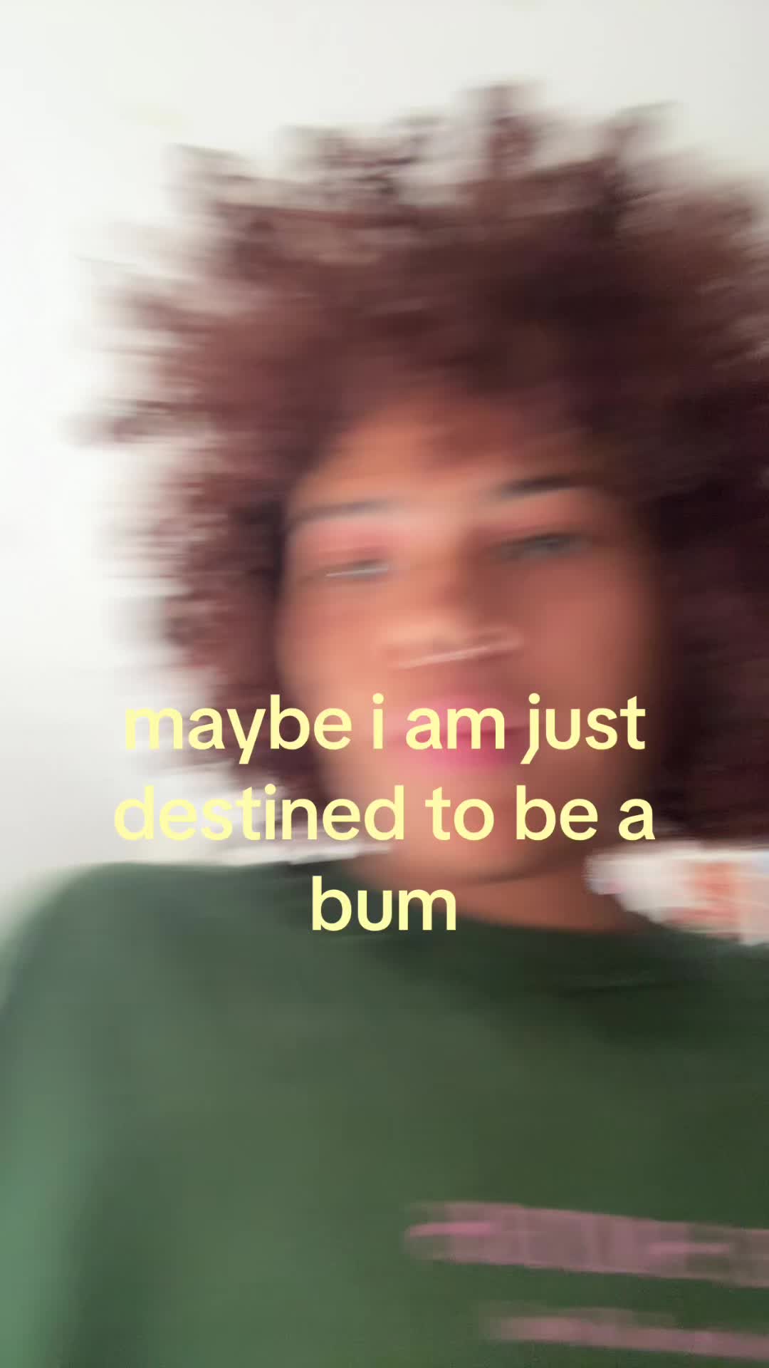 @hot glue