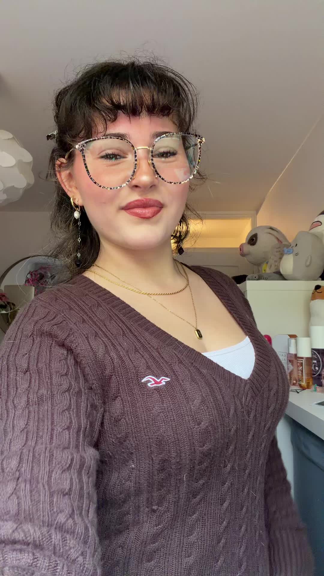 @rosaִֶָ˚˖𓍢ִ໋🦢˚