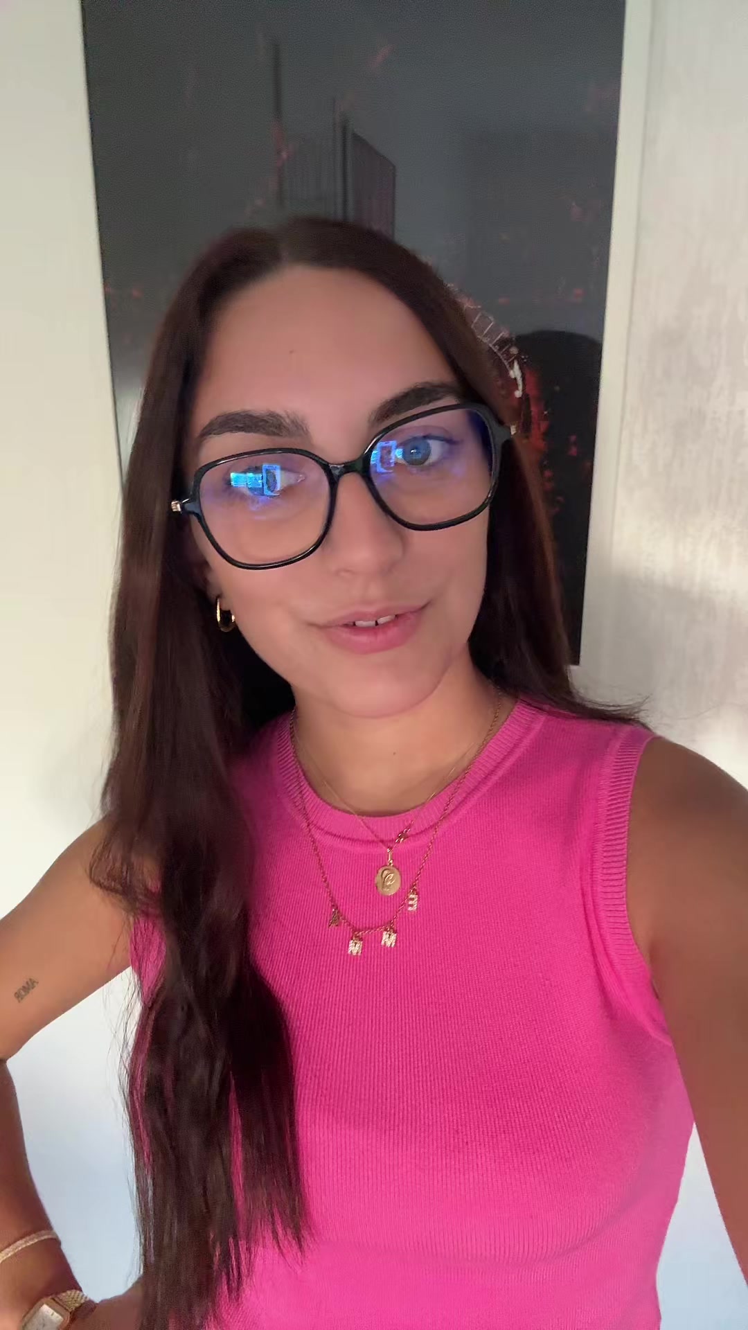 @Emma✨🪩