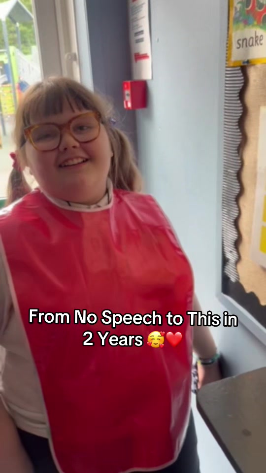 @Jessica-Rose💙🤍GTI 👻 Makaton