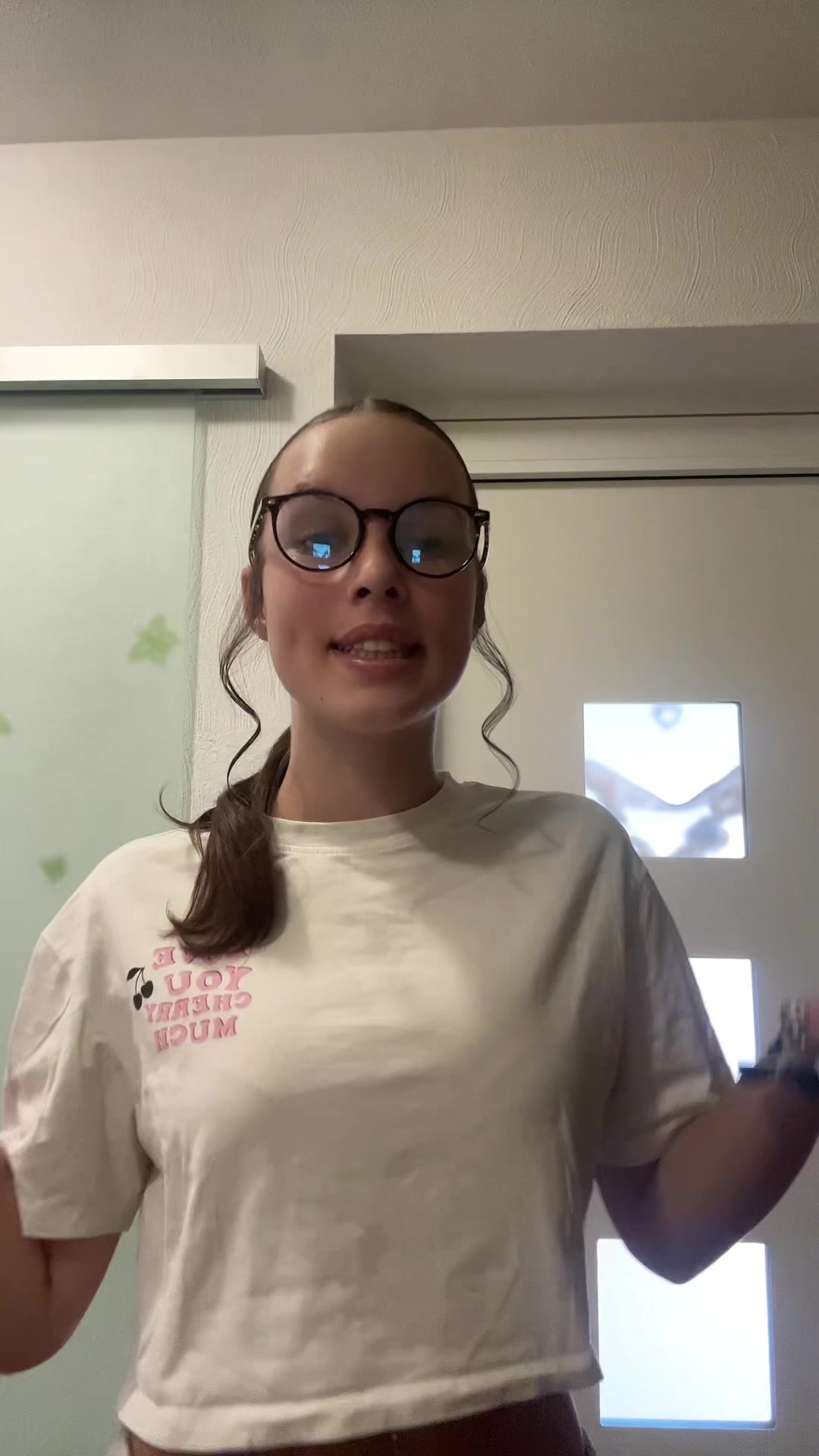 @not.ninaaa🦦