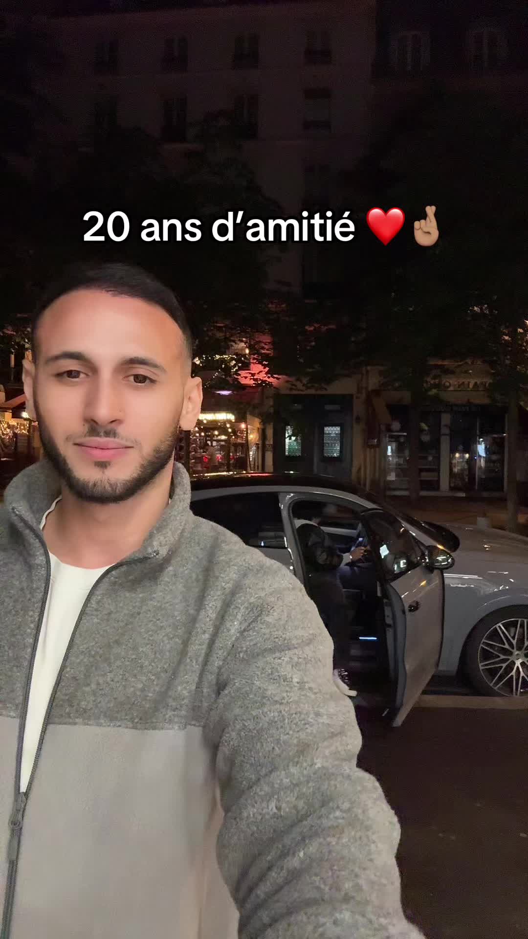 @Iammohli