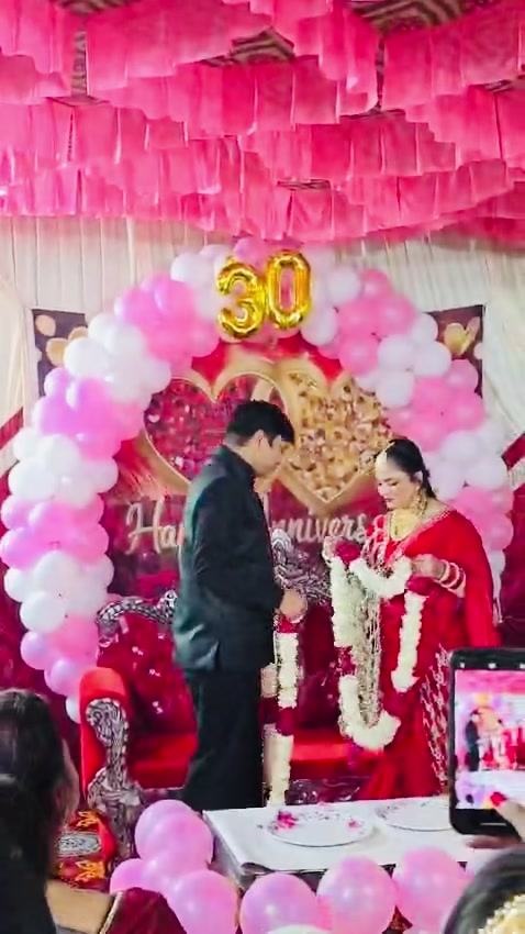 @Renu Sharma