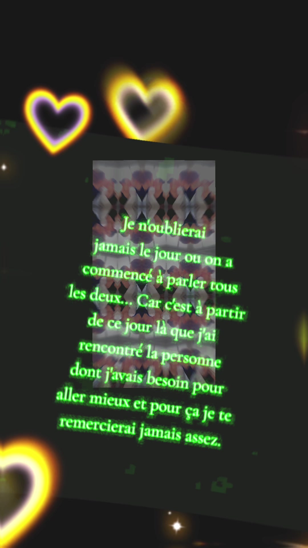 @aurelia44