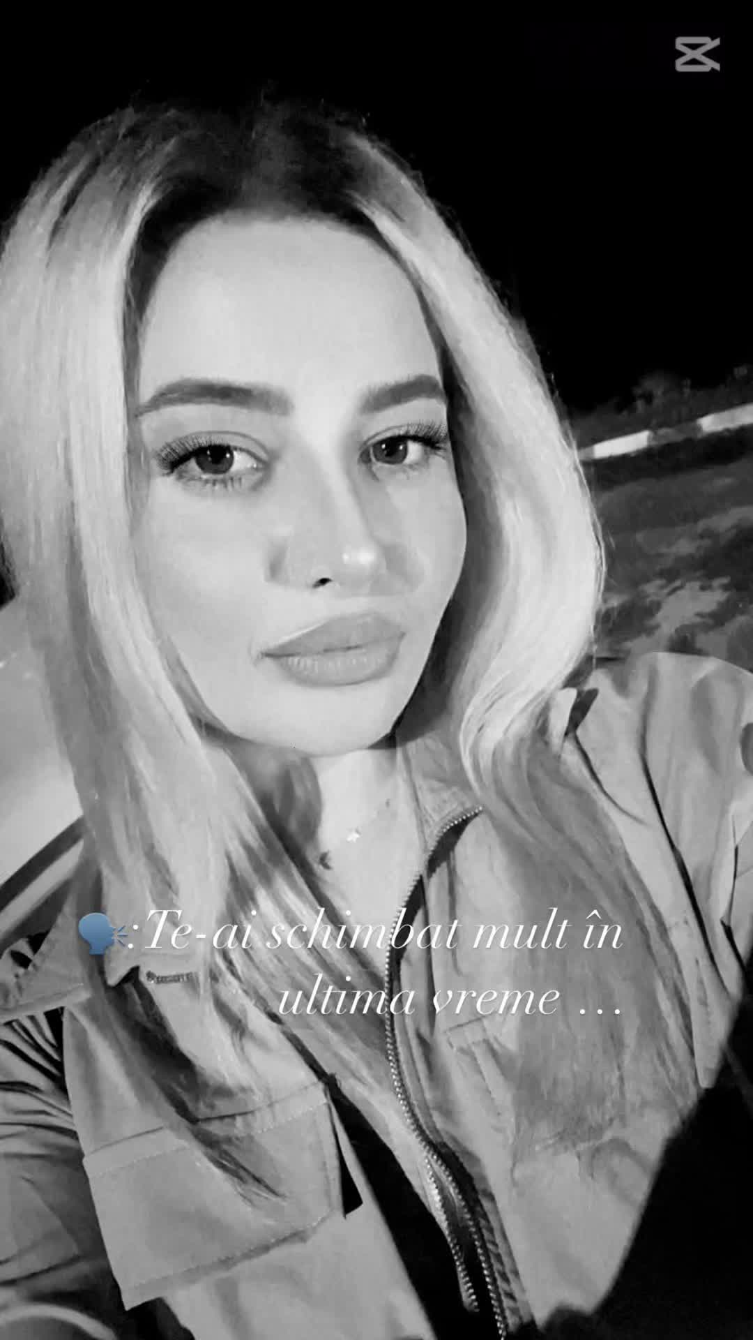 @stefaniaconstantin13