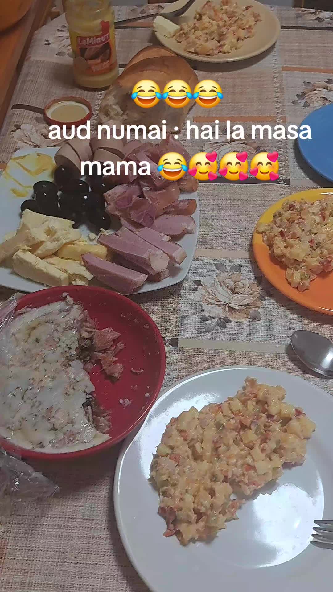 @Ciprian