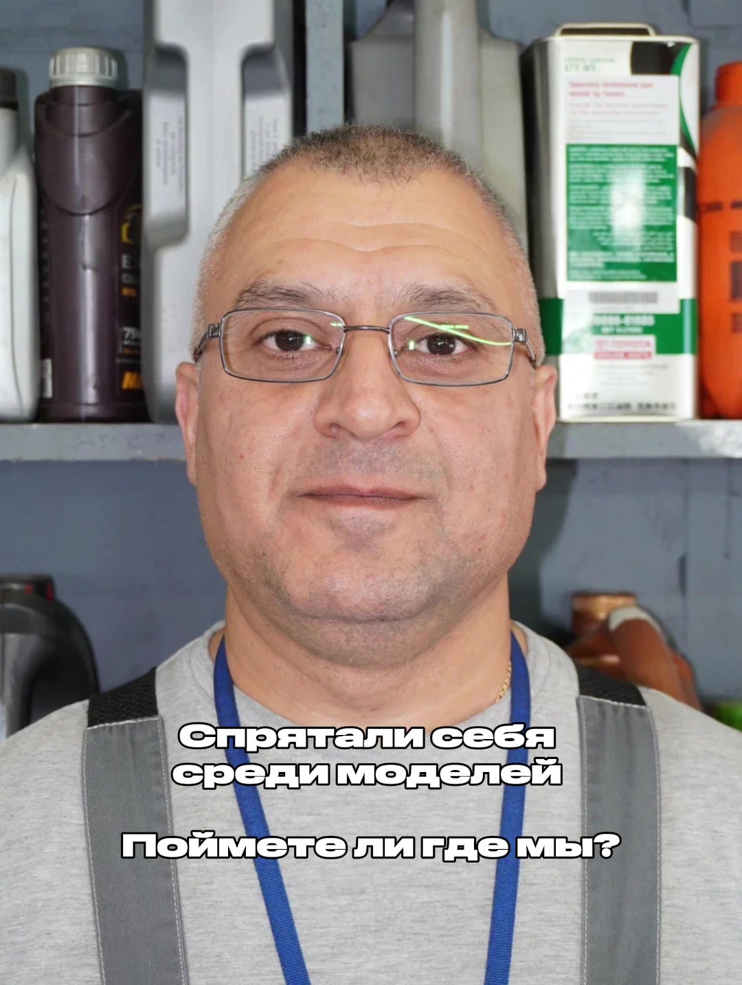 @Swaga сервис