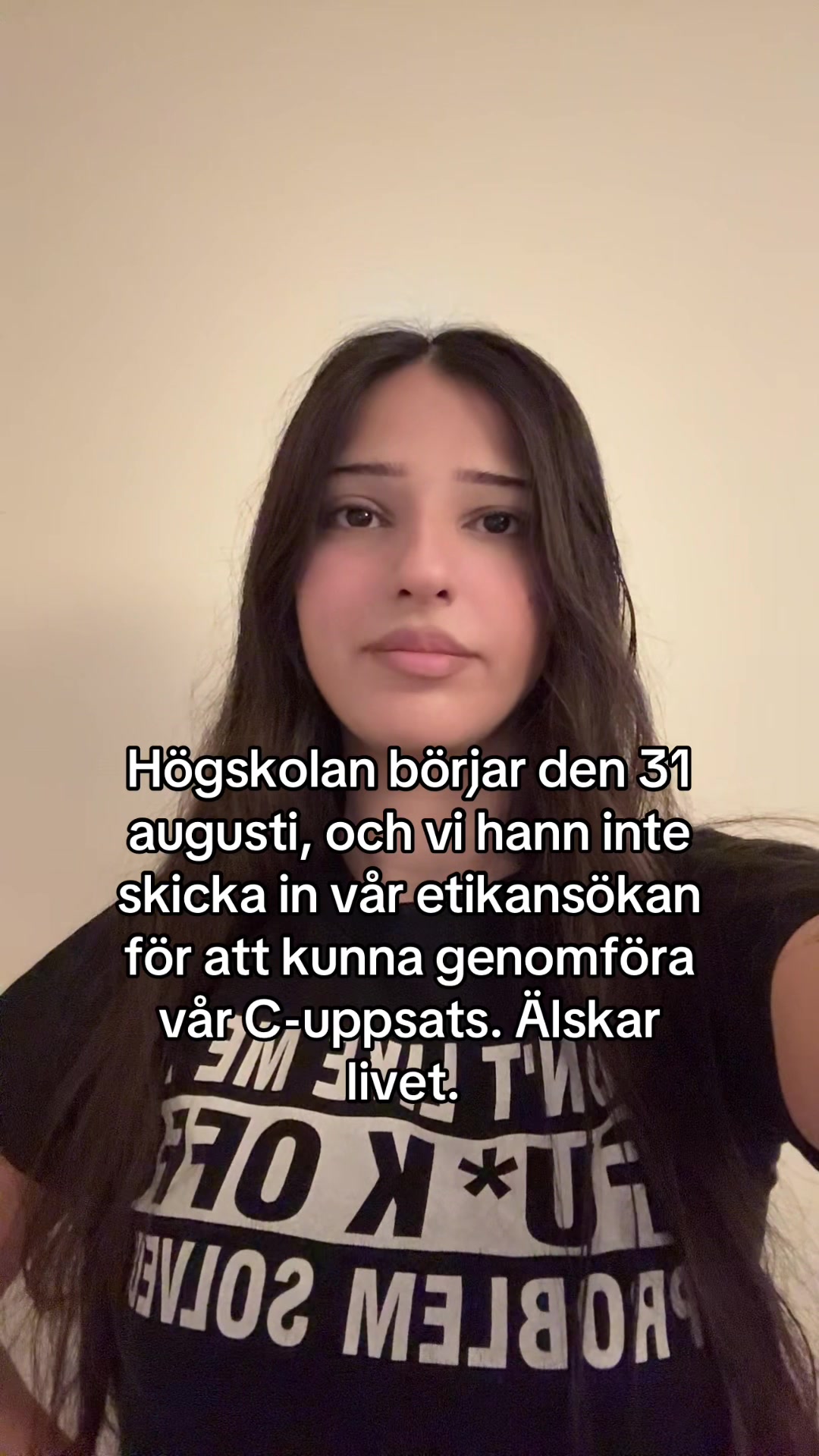 @Eloshi