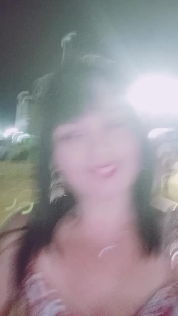 @triniblasa