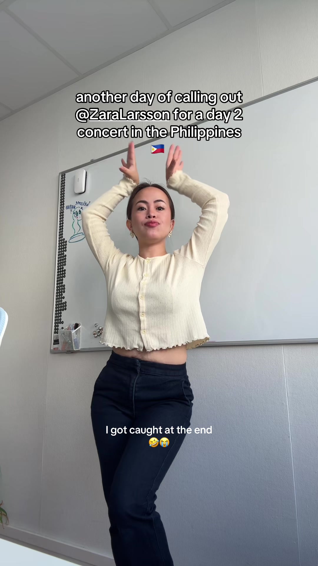 @Diana Rantamäki🇵🇭🇫🇮