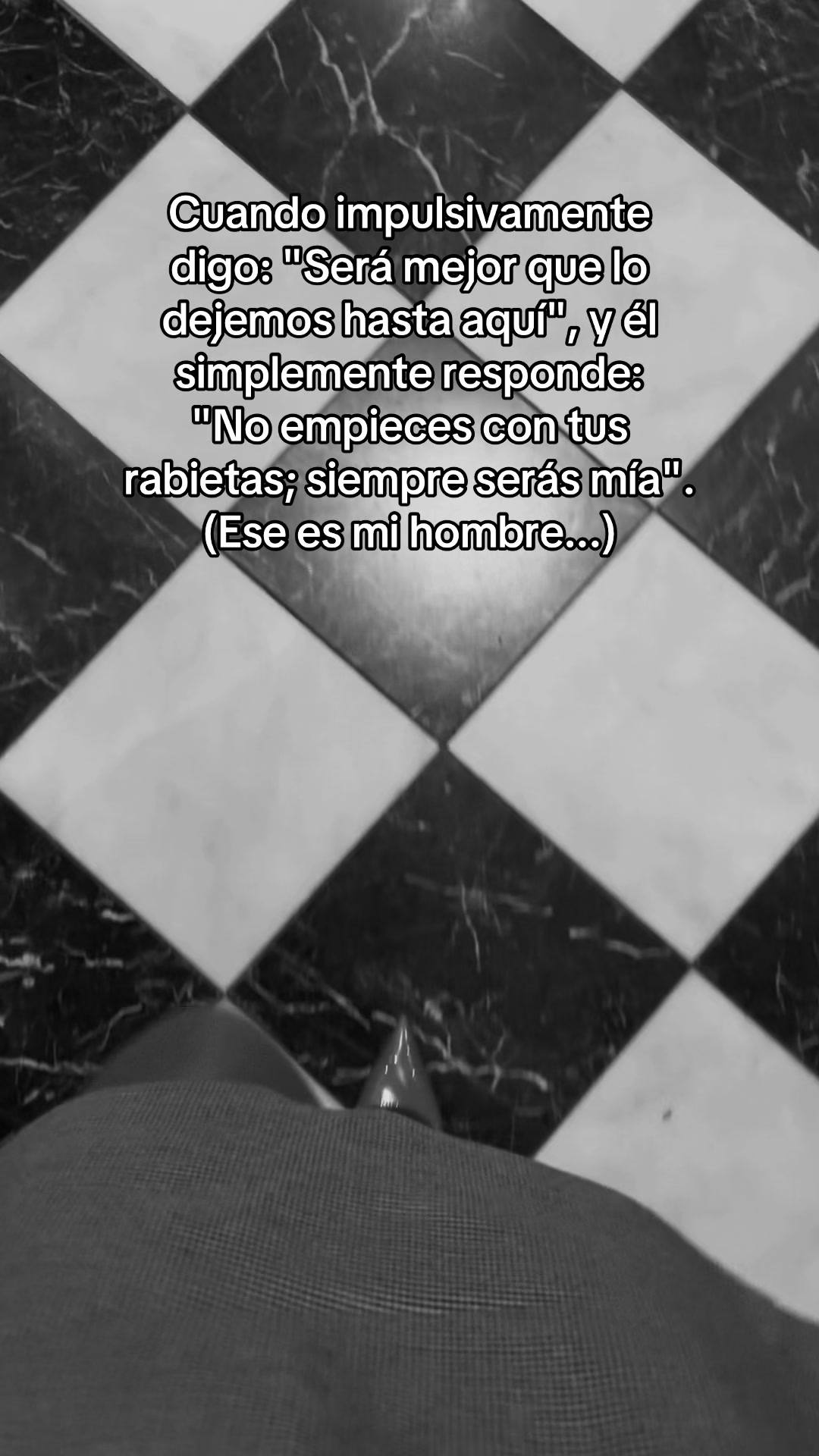 @kaam_oficial
