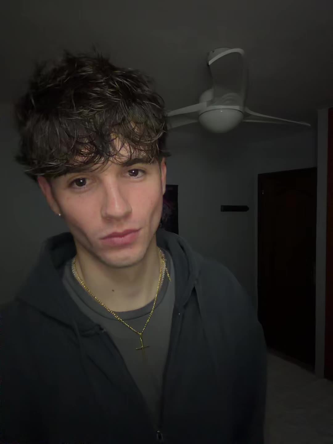 @daniggz26🦒