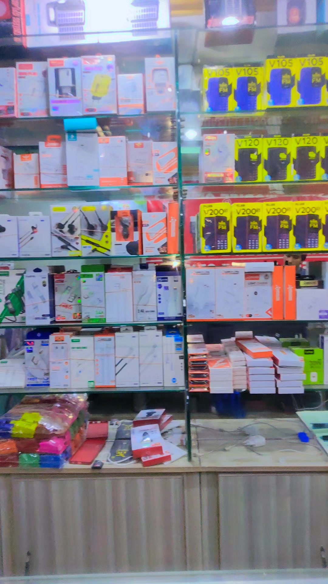 @HASHIM MOBILE 📲 PALODHAND