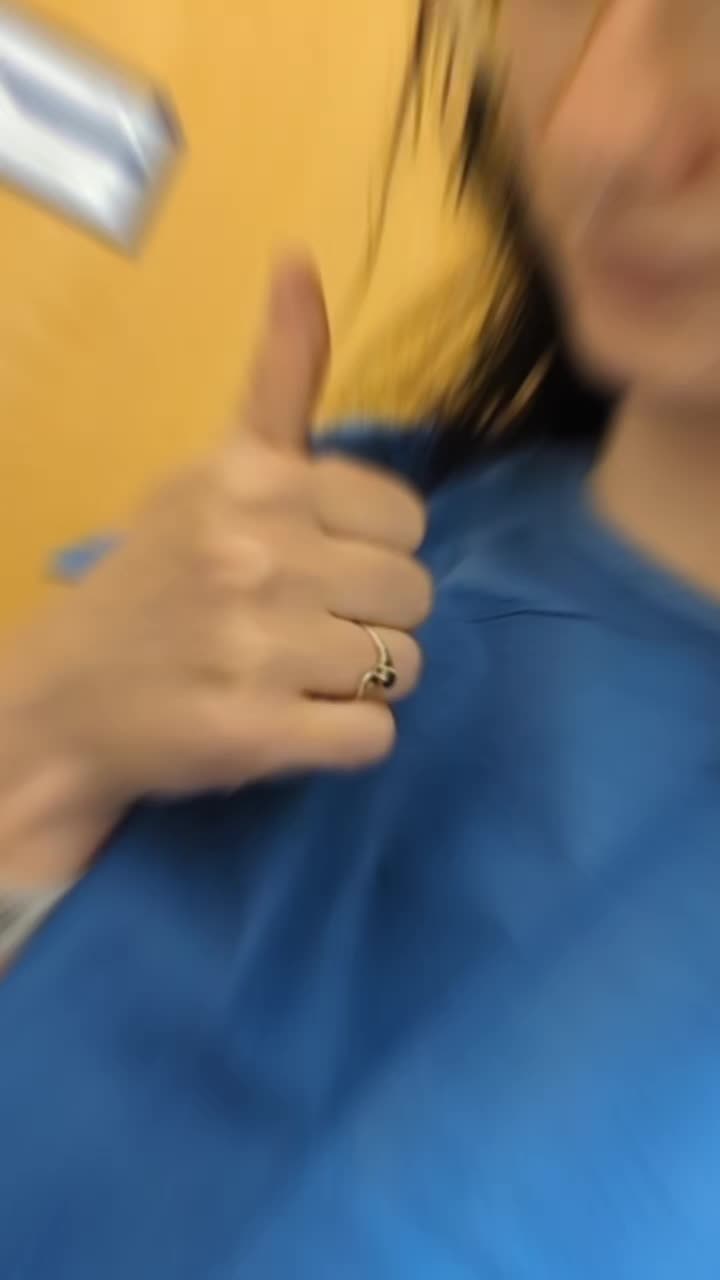 @lizziebeawhoever
