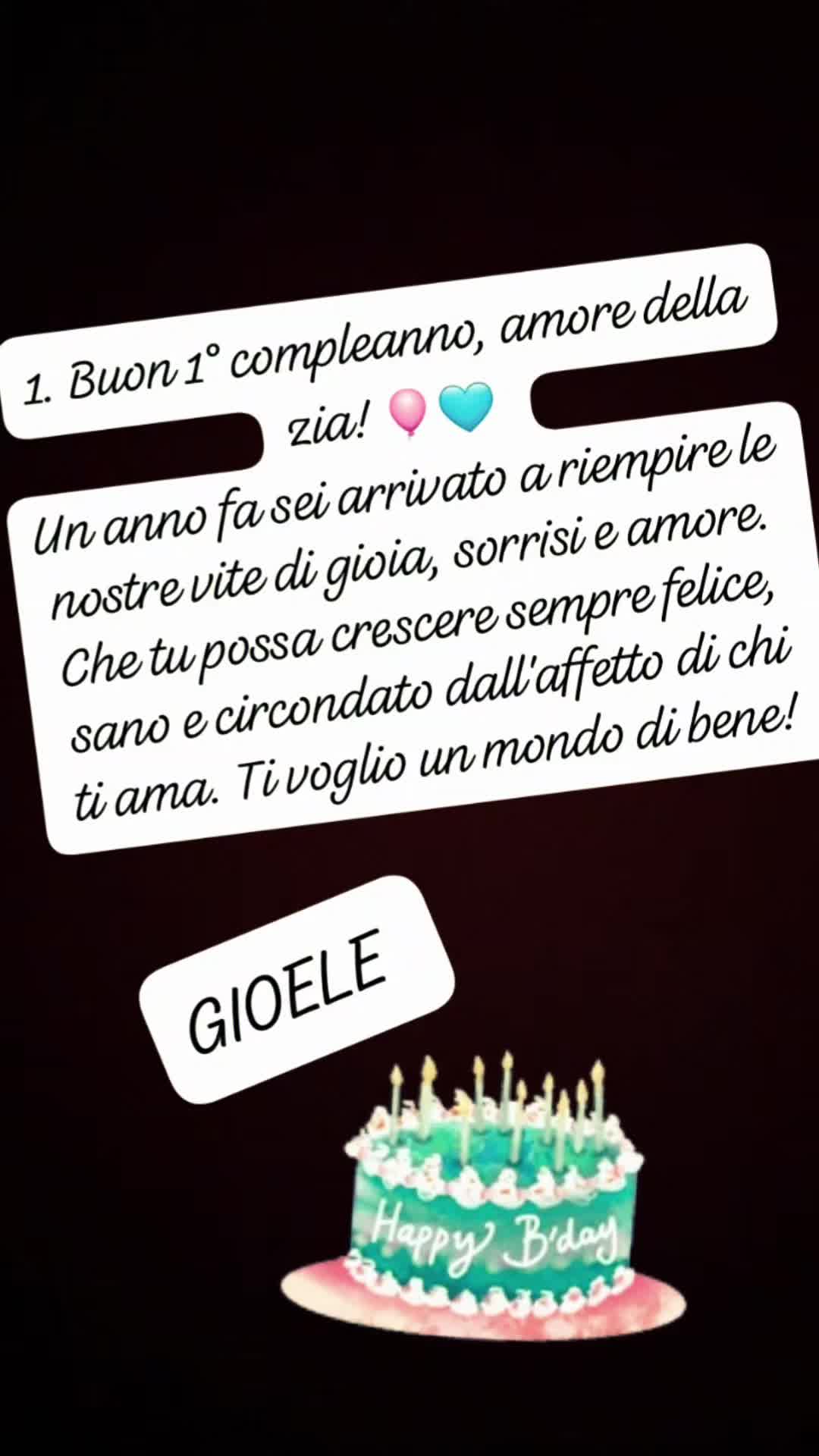 @carmen.giu atene