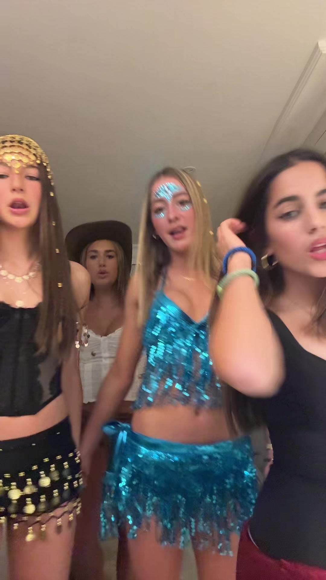 @Gigi