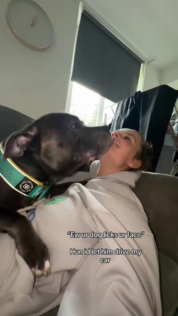 @busterandnova