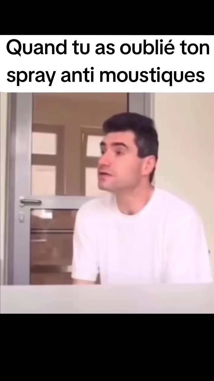 @Godar 13