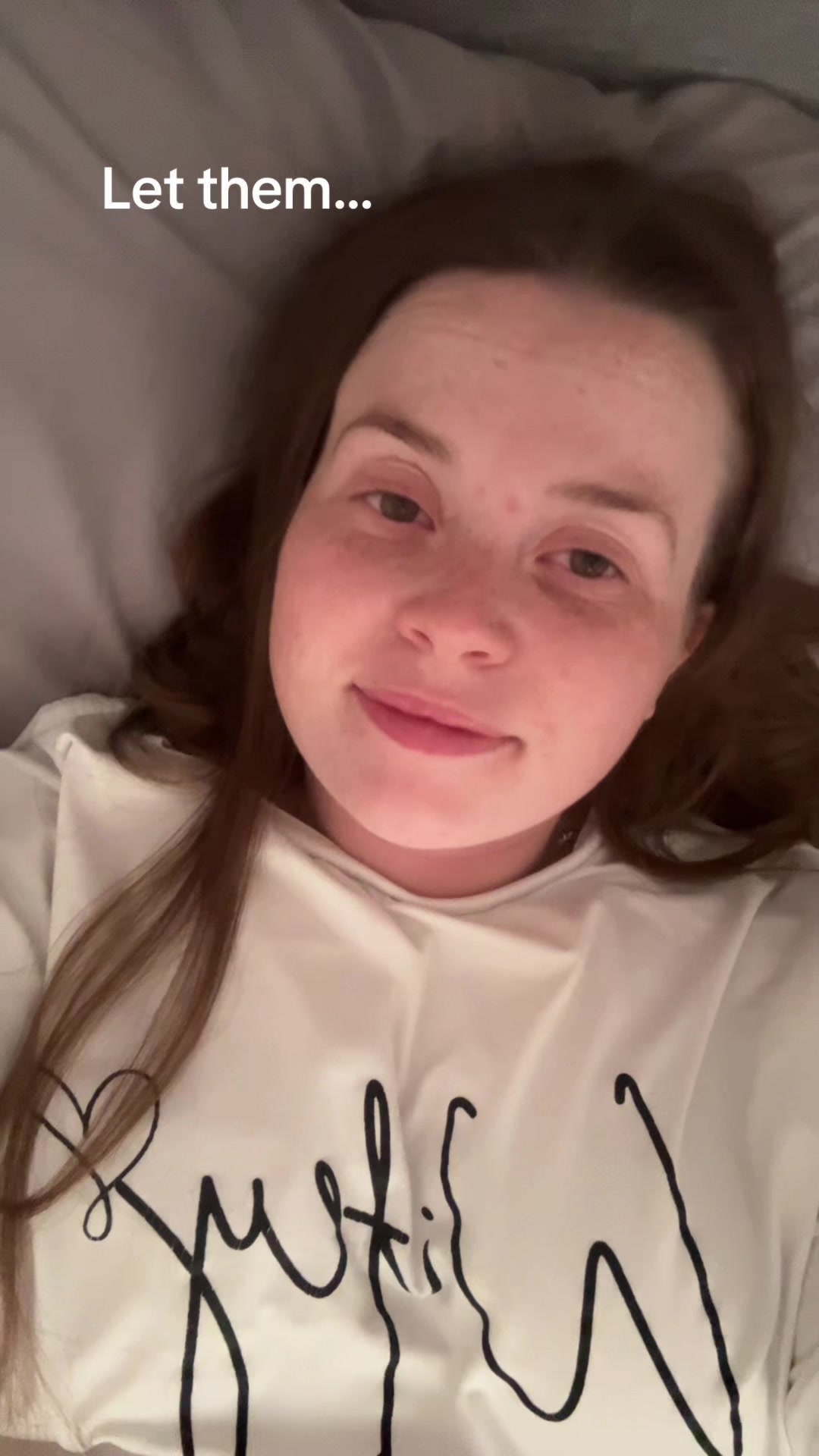 @daisy123d