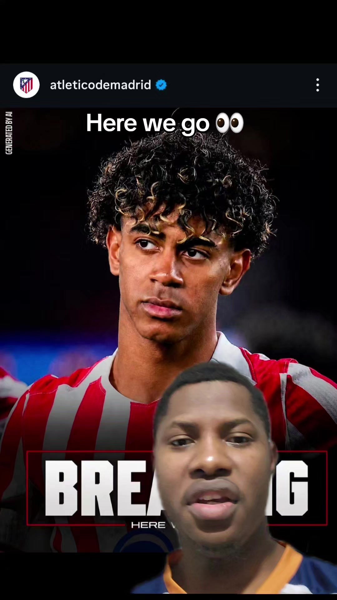 @Abdullah Ballinho⚽️🐐