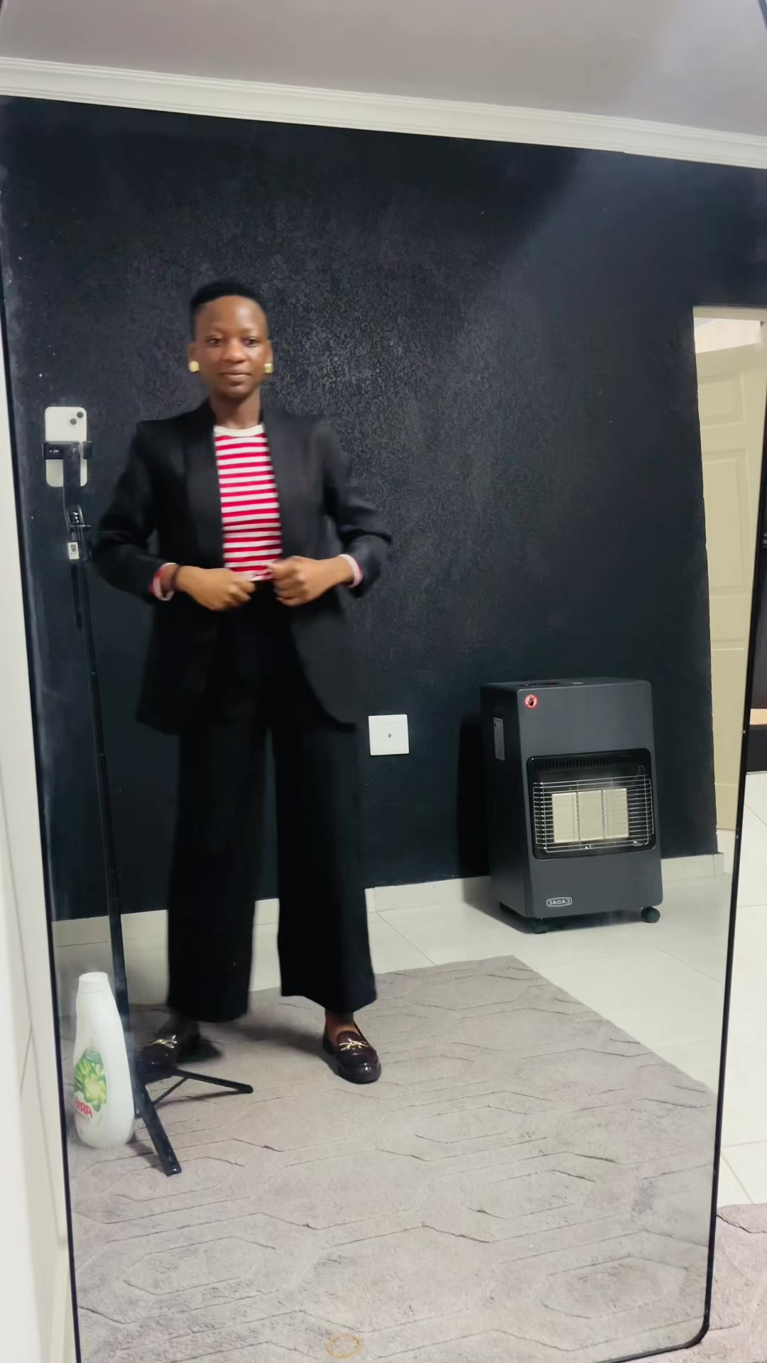 @Dimakatso Shabangu