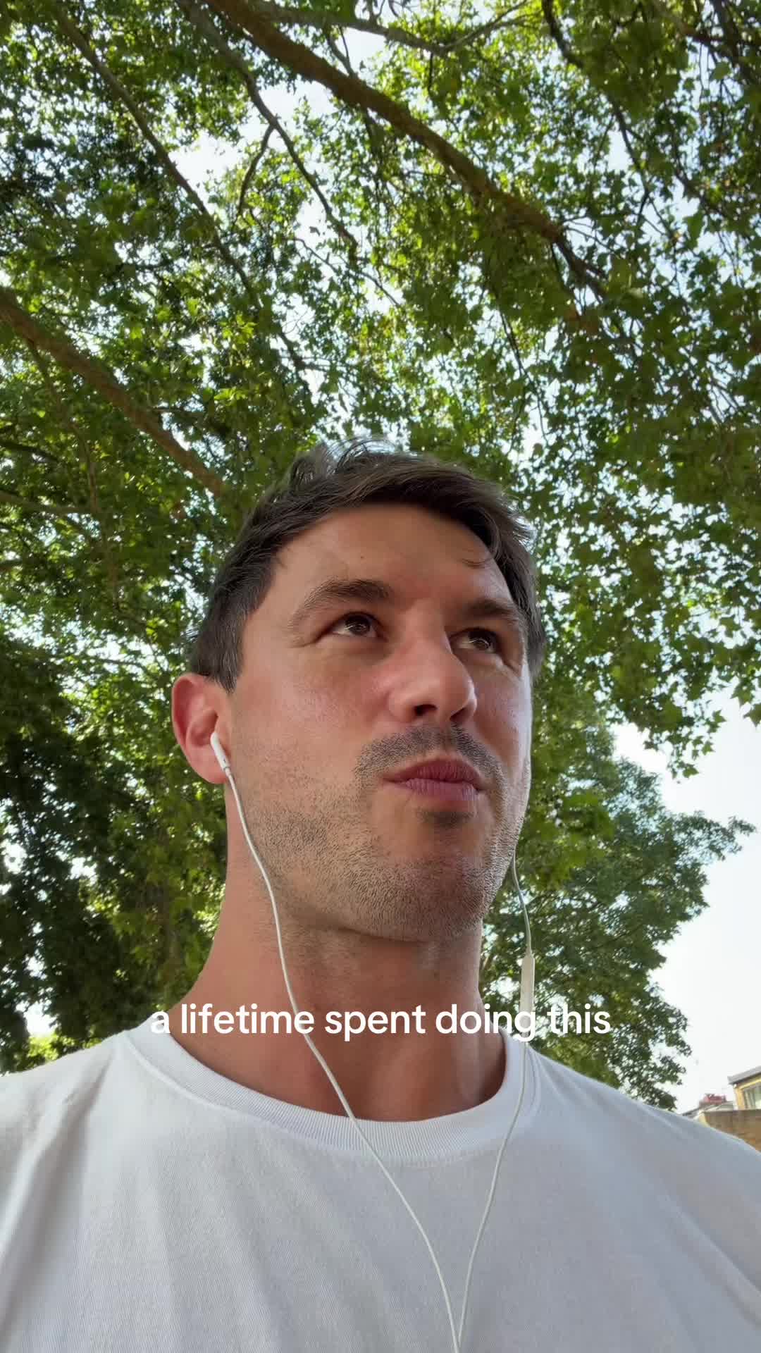 @Ben Mercer