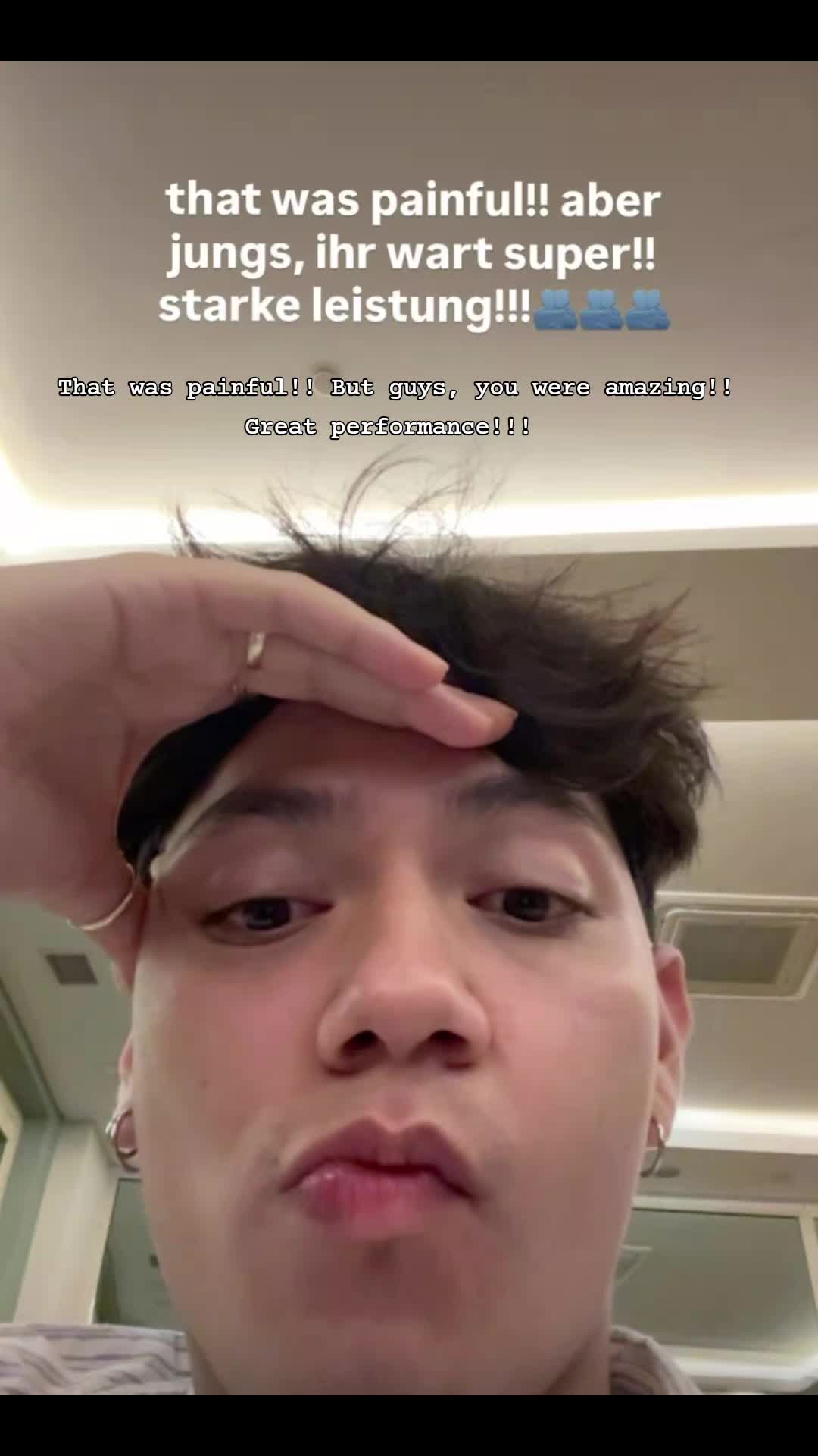 @momo