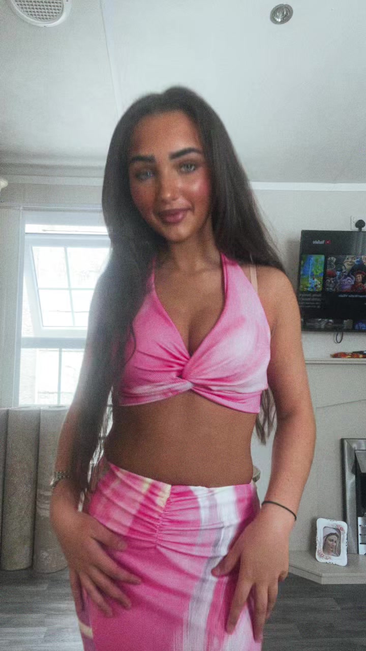 @𝘄𝘅𝗴𝗼𝗻𝗲𝘅