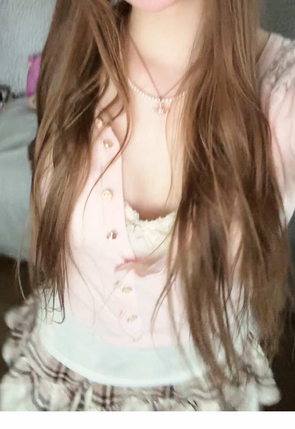 @🌸