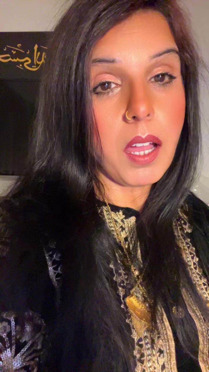 @saba.s