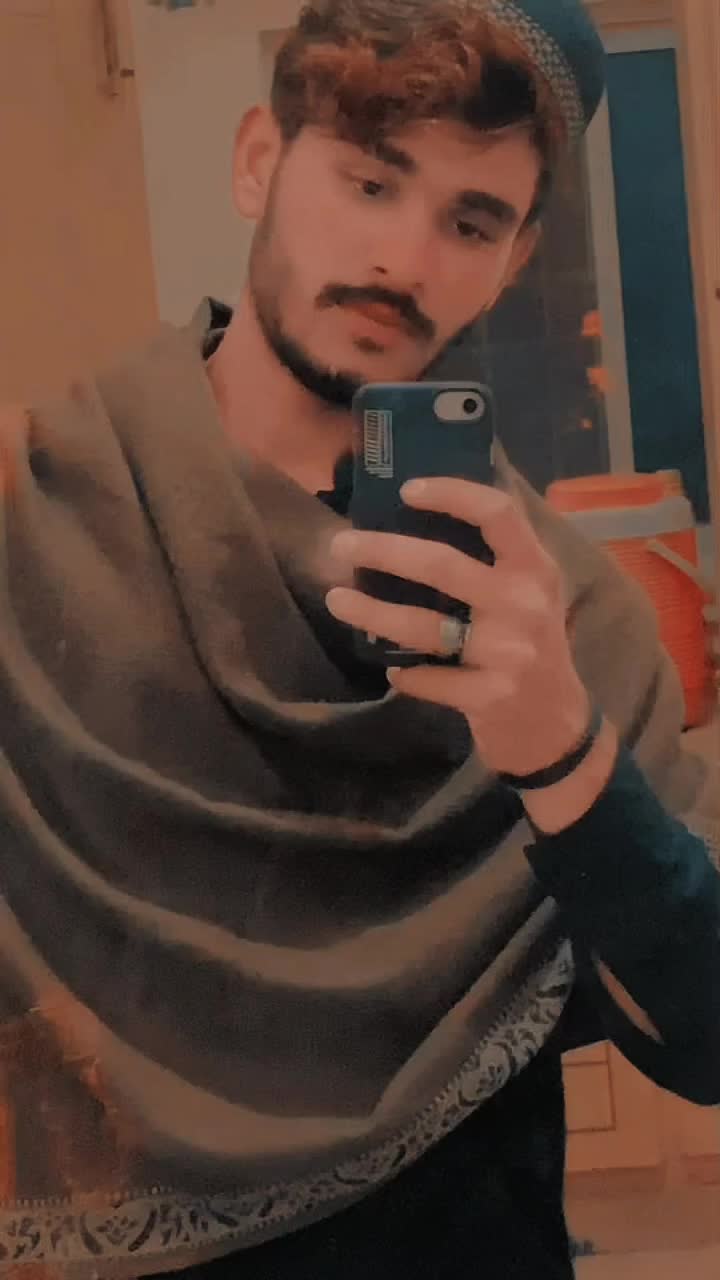 @꧁&bull;⊹٭𝚁𝚘𝚌𝚔𝚢٭⊹&bull;꧂