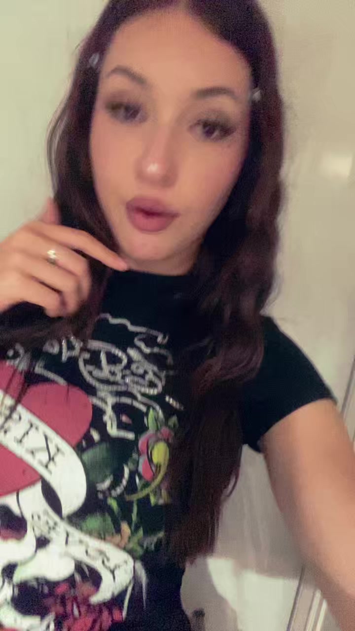 @belen.labnc