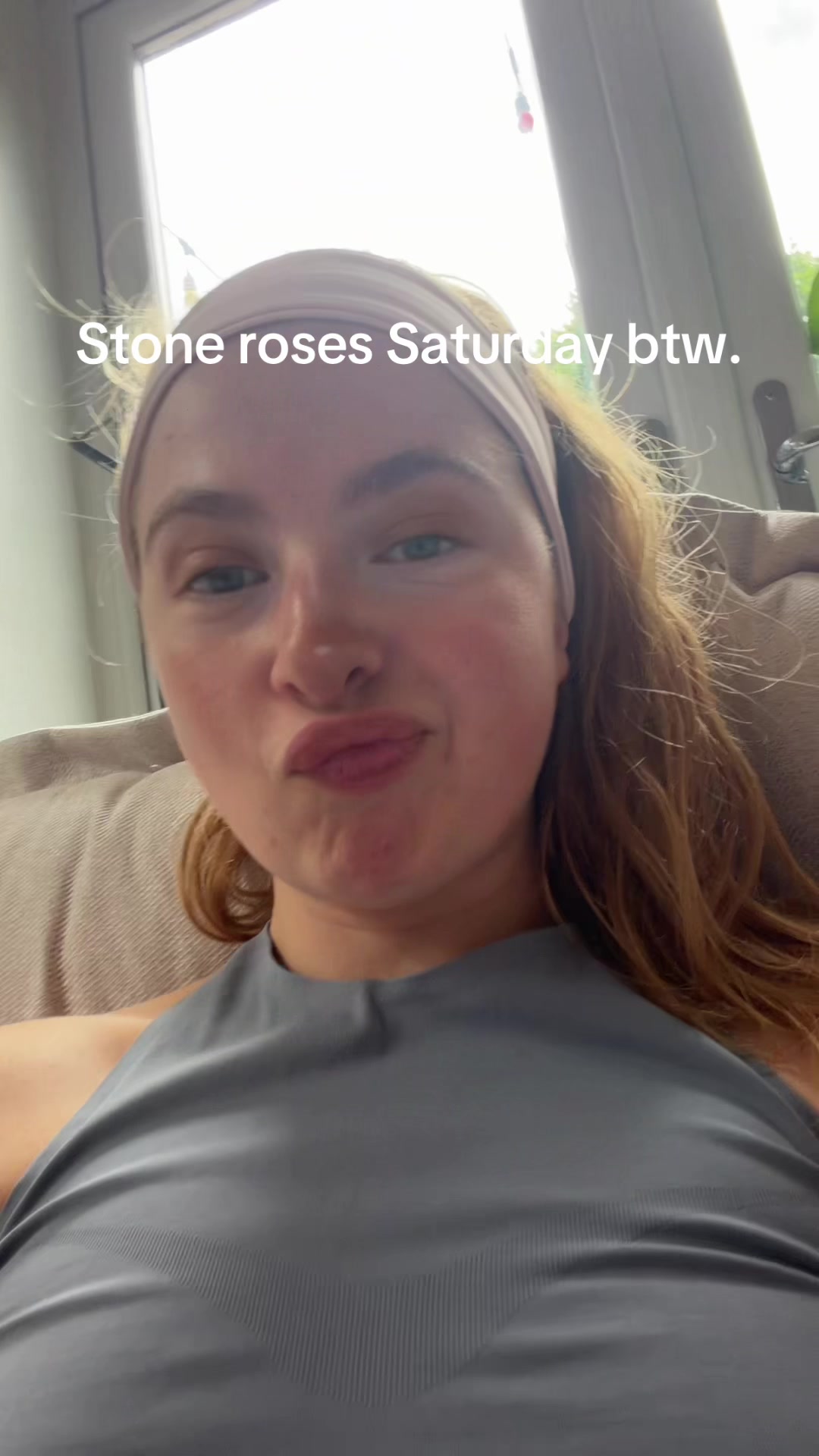 @Anaïs