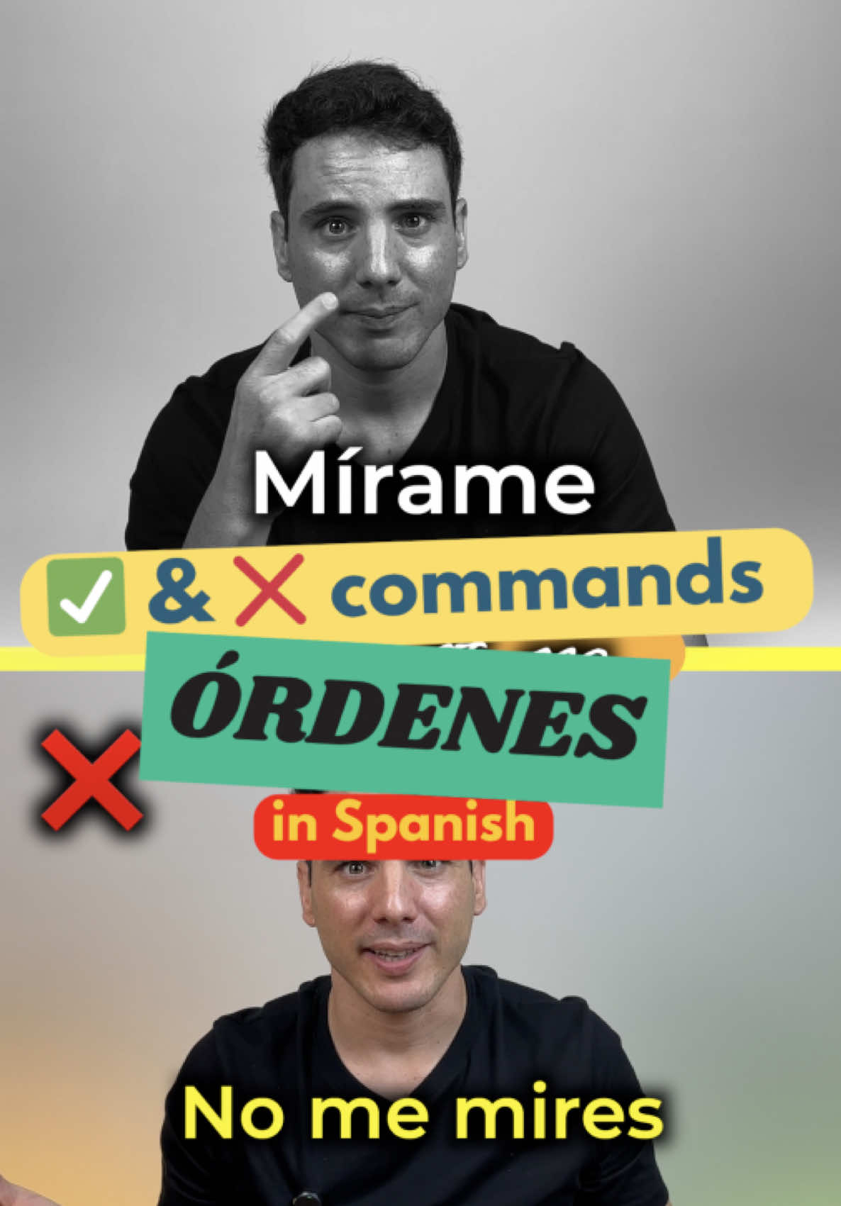 @Ton.Teaches.Spanish