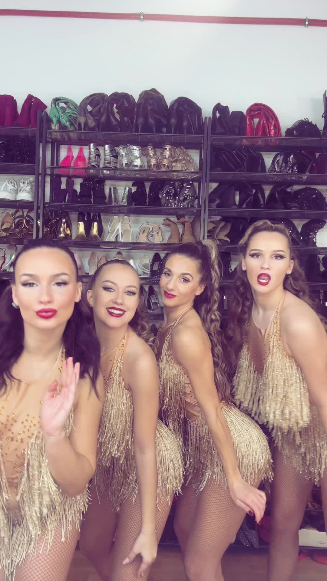 @Člekica