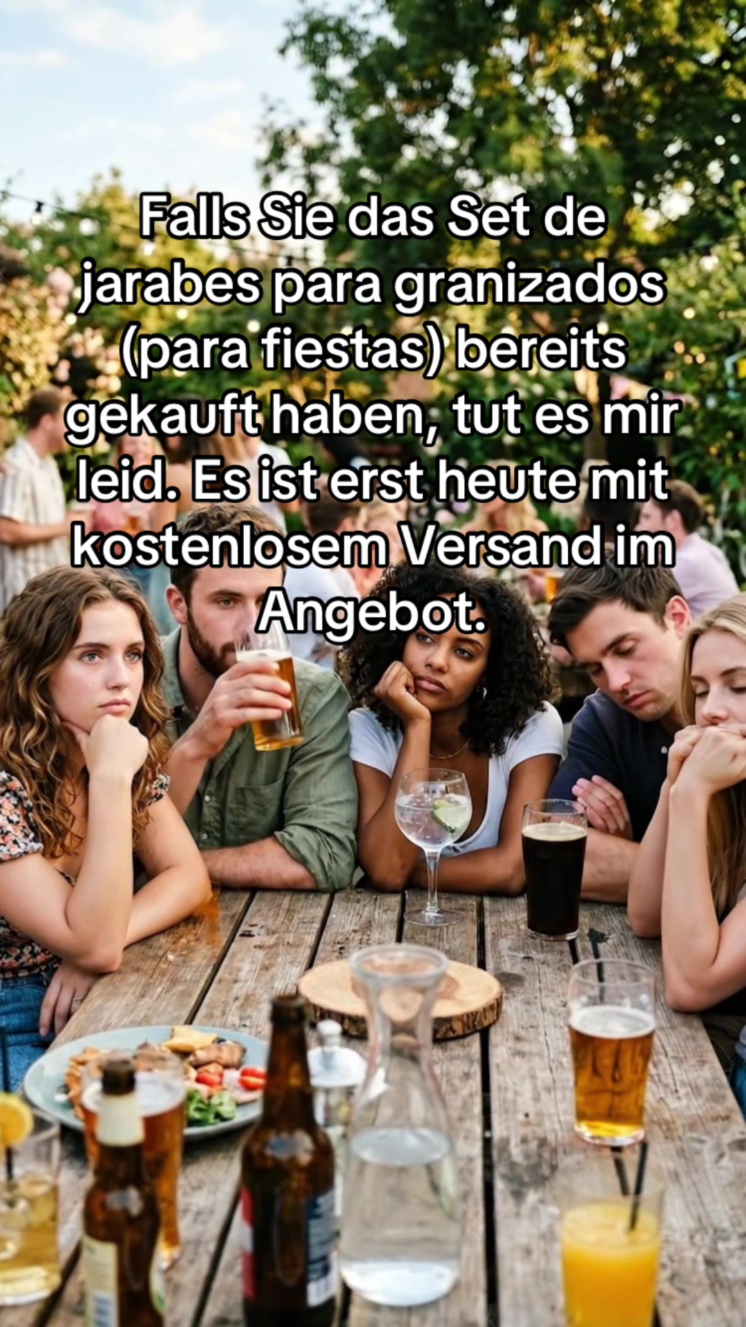 @ywwkik