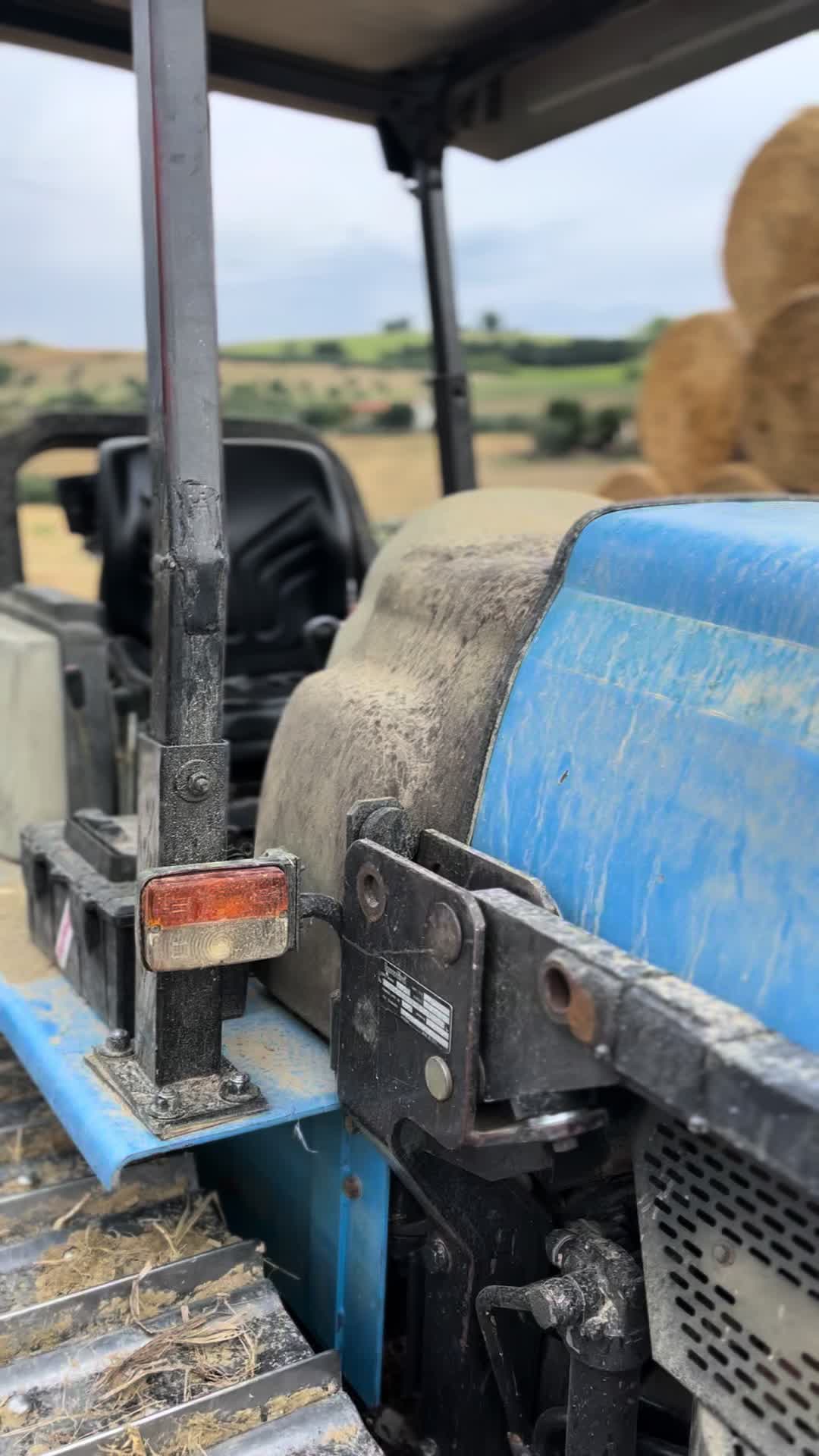 @🚜agromeccanica Petrucci🚜