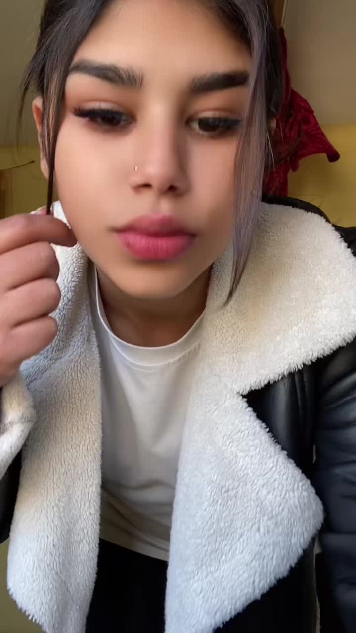 @marinela 🍬