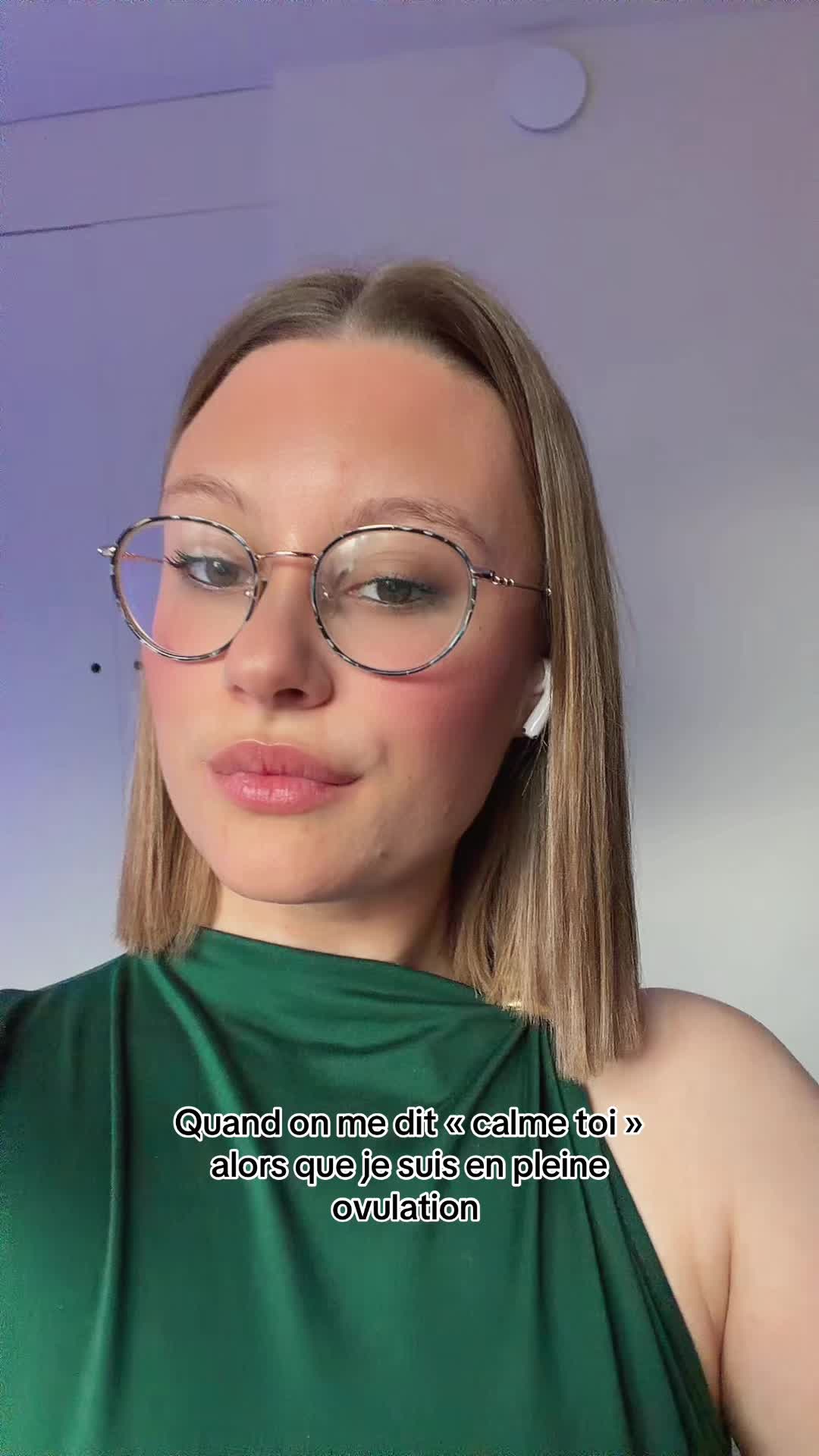 @Romane_Rsi