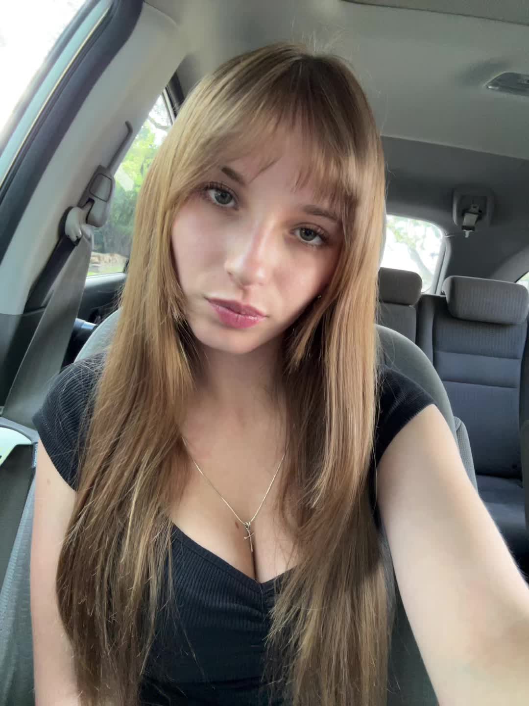 @Bekah