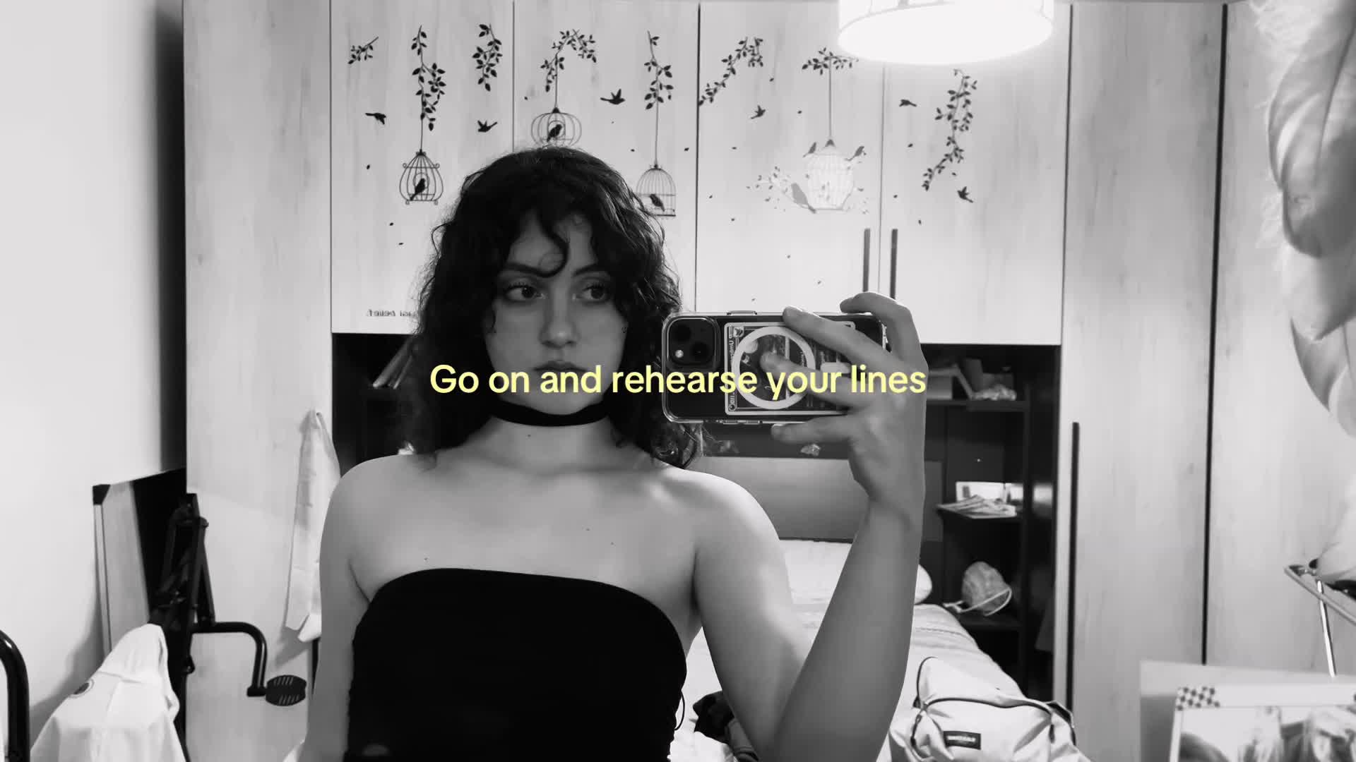 @♌️