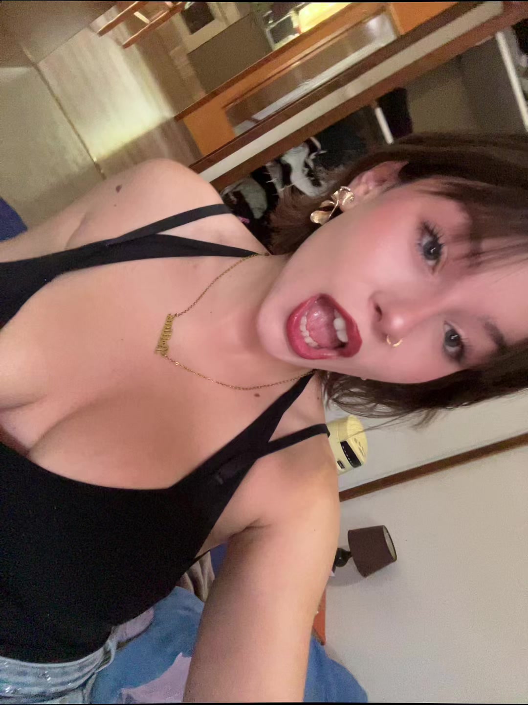 @𝒃𝒆𝒕𝒕𝒊𝒏𝒂💋