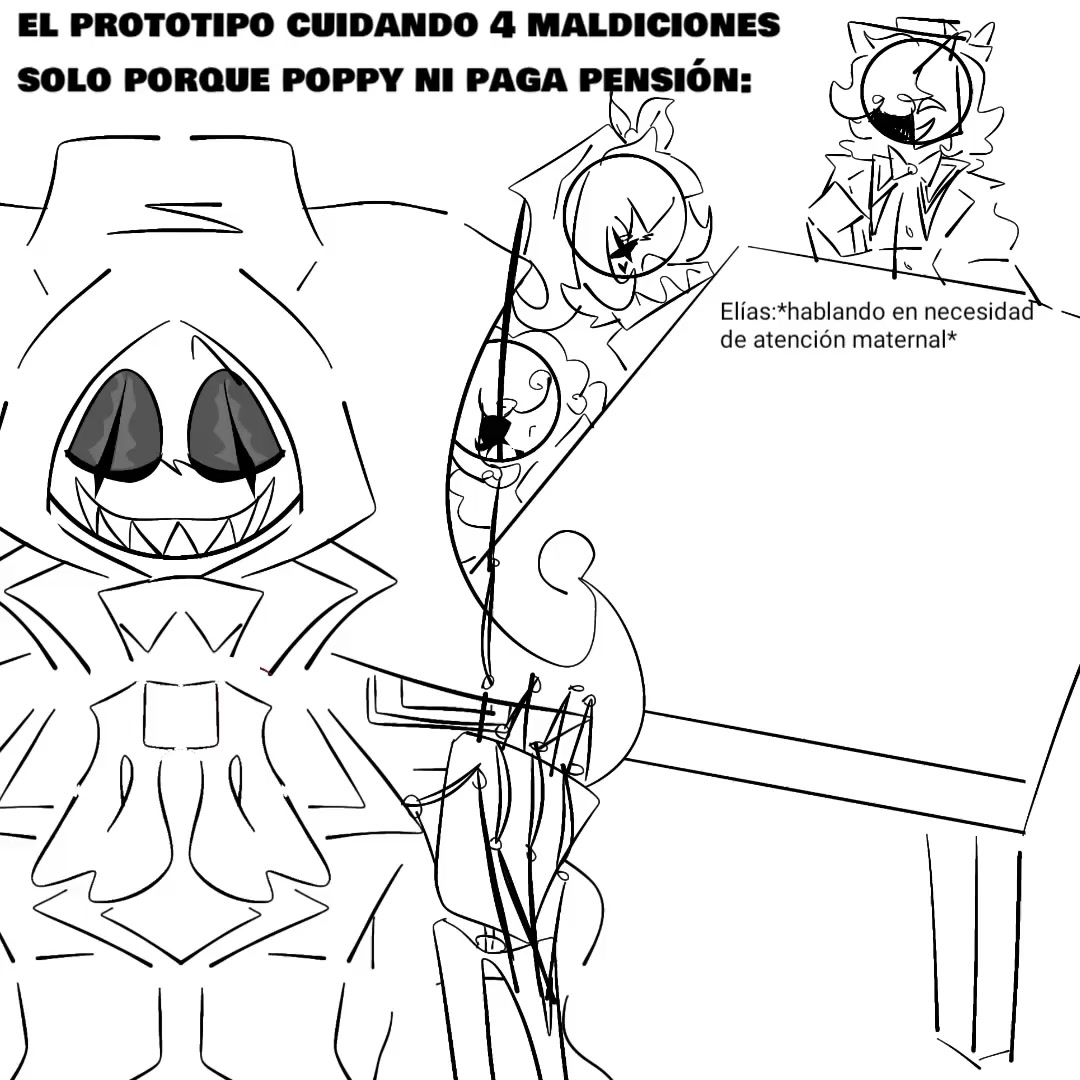 @Elgreenboi100%real(nofake)