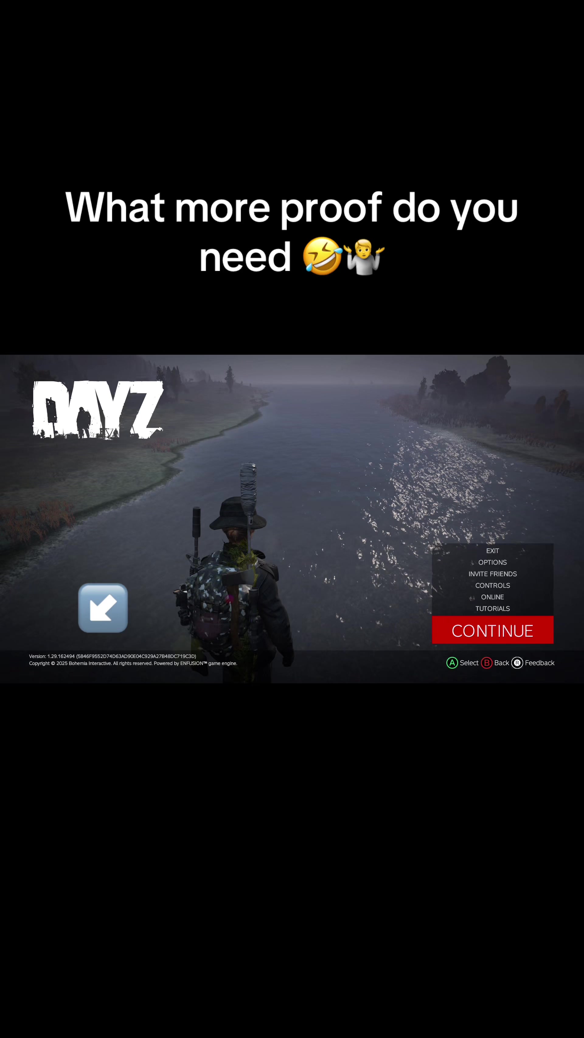 @BCDUk