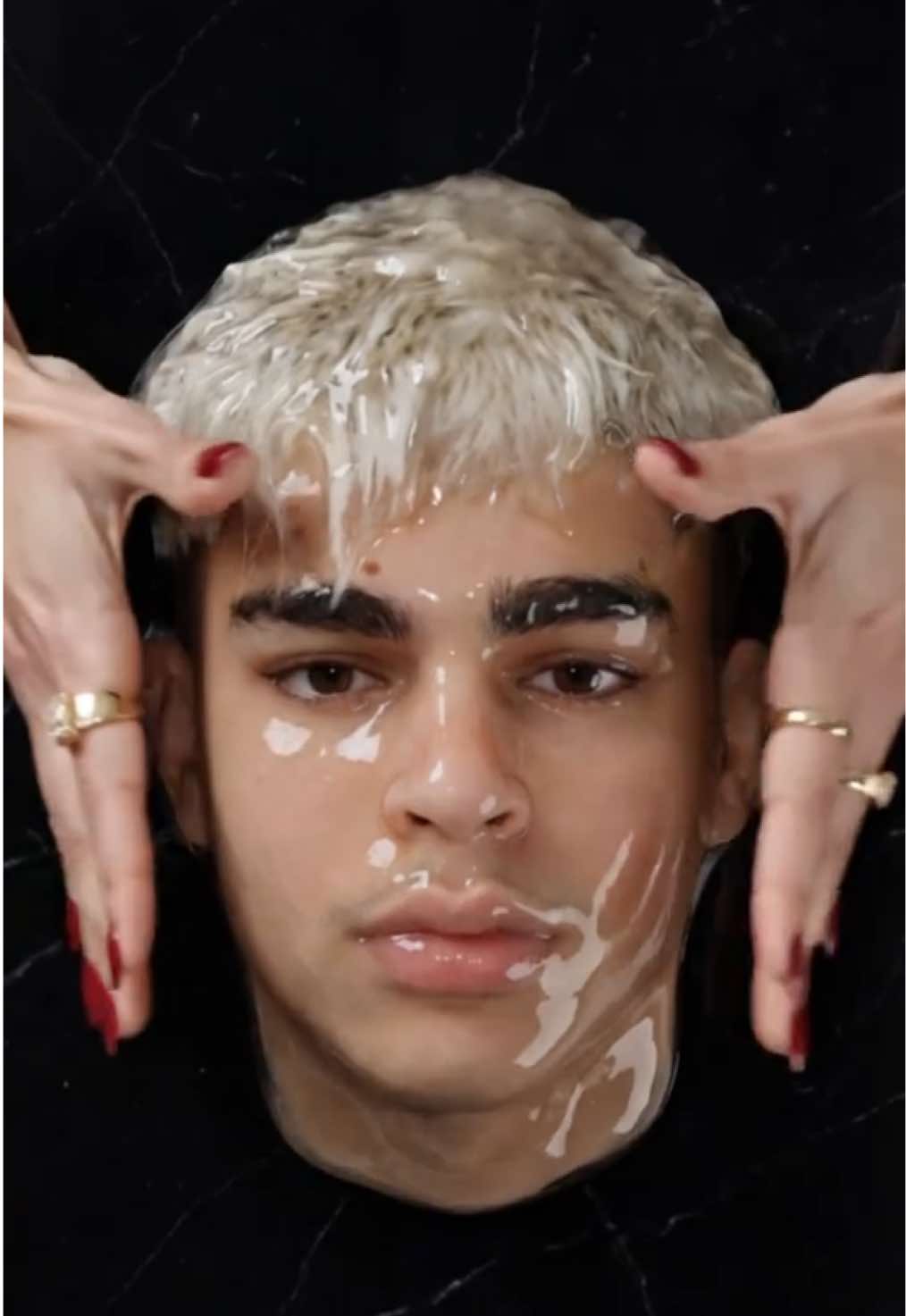@Funnyfouryou