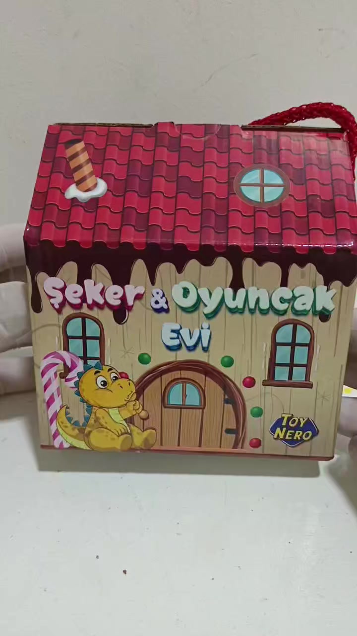 @yumurtacıbaba
