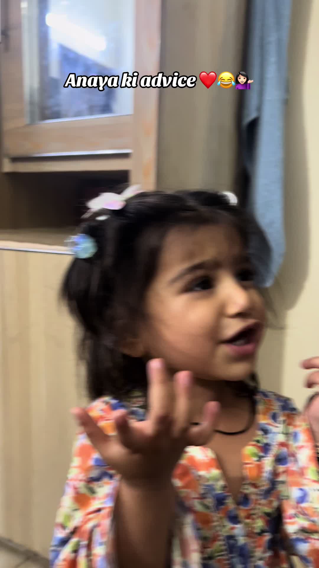 @ayeshaanaya777